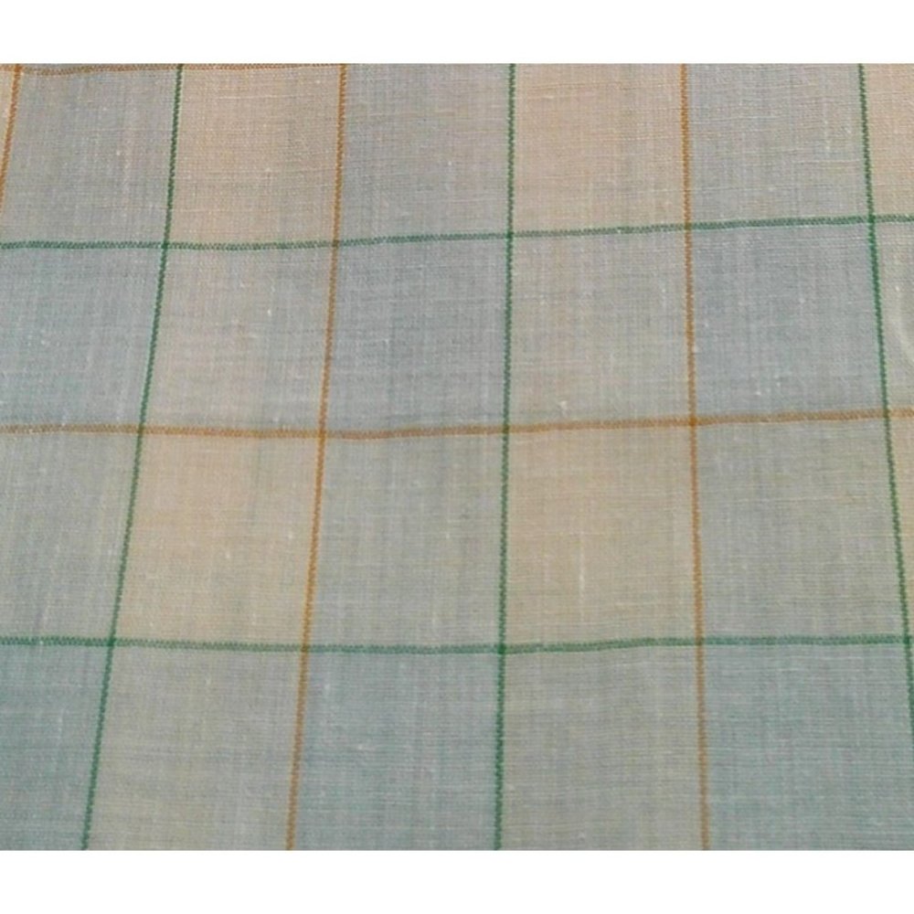 Woven Fabric * 1.75 yards * Sewing * Quilting * Blankets * Crafts * F211 aj